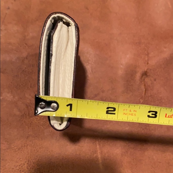 Kate Spade Wallet - Picture 15 of 15